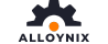 default-logo